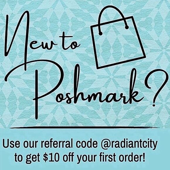 REVOLVE X Amanda Uprichard Dress Silk Birds Strapless Size M • NEW WITH TAGS • - Picture 6 of 7